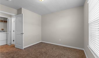 2804 Pointe View Dr, Adams Twp., PA 16046