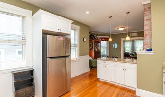 18-20 Dighton St, Boston, MA 02135
