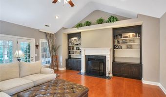 114 Augusta National, Anderson, SC 29621