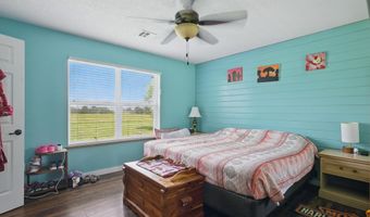 1142 Route F, Anderson, MO 64831