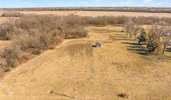 9937 NW County Road 1001 N/A, Adrian, MO 64720