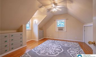 302 College Dr, Allentown, PA 18104