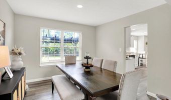 7589 Fox Tail Cir, Avon, IN 46123