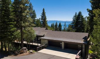 949 Fairview Blvd, Incline Village, NV 89451