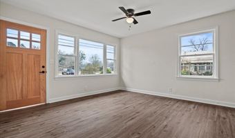 2100 W Main St, Bennettsville, SC 29512