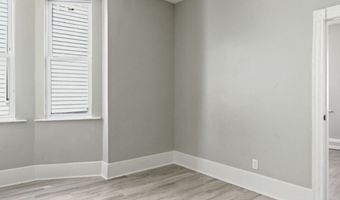 100 Putnam St, Bridgeport, CT 06608