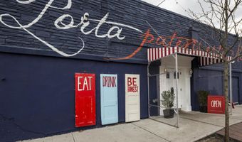 300 Cookman Ave 321, Asbury Park, NJ 07712
