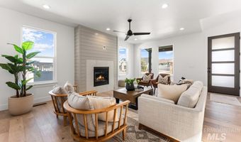 13320 N Spring Creek Way, Boise, ID 83714