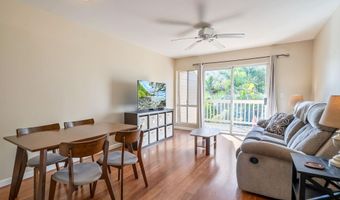 480 Kenolio Rd 6204, Kihei, HI 96753