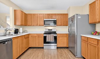 1811 Sonesta Ln, Indianapolis, IN 46217