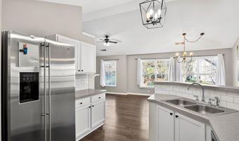 2613 Willow Grove Rd NW 3, Acworth, GA 30101