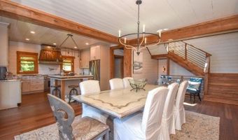 1329 North Rdg, Alexander City, AL 35010