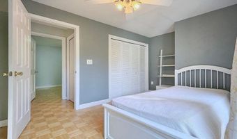 758 Old Cheshire Tpke, Charlestown, NH 03603