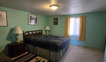 2795 W Poppy Rd, Ash Fork, AZ 86320