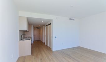 333 Ward Ave 1913, Honolulu, HI 96814