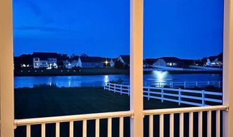 33742 RESERVOIR Dr, Lewes, DE 19958