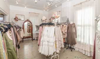 2149 7, Aurora, OR 97002