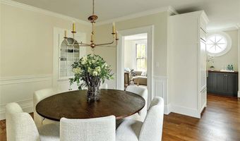 53 Jennys Ln, Barrington, RI 02806