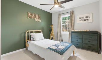 661 N ARMISTEAD St, Alexandria, VA 22312