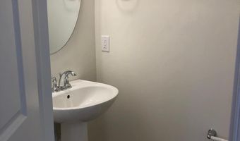 3351 MATHEWS Ln, Alburtis, PA 18011