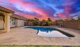 5330 W Whitten St, Chandler, AZ 85226