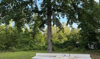 470 Singer Ln, Abbeville, AL 36310