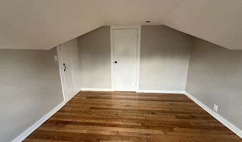 52 Barbara Rd, Bristol, CT 06010