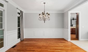 146 Creek Side Way, Ball Ground, GA 30107