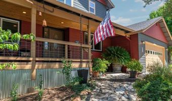 1070 Suzanne Dr, Angels Camp, CA 95222
