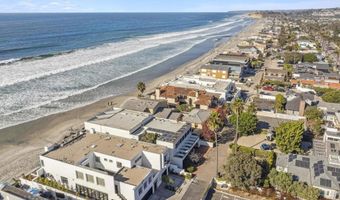 1716 Ocean Front, Del Mar, CA 92014