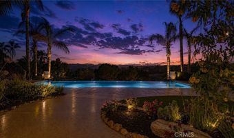3807 Wendi Ct, Fallbrook, CA 92028