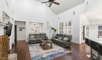 1611 Country Brook Ln, Allen, TX 75002