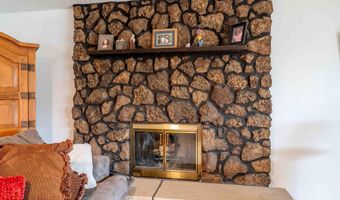 345 ARNOLD Dr, Aztec, NM 87410
