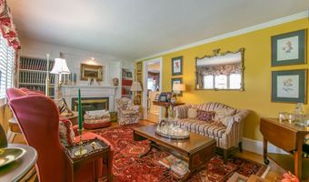 92 Forest Rd, Agawam, MA 01001