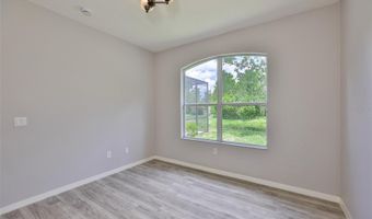 7114 CROMWELL PARK Ln, Apollo Beach, FL 33572