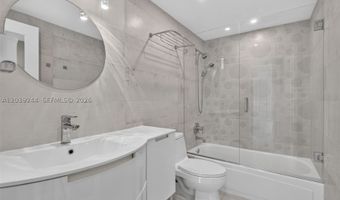 10275 Collins Ave 1521, Bal Harbour, FL 33154