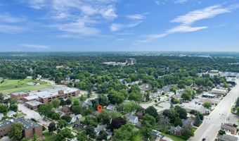 314 E RANDALL St, Appleton, WI 54911