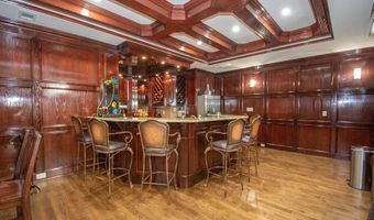 4054 Lyon Blvd SW, Atlanta, GA 30331