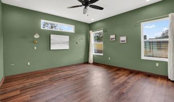 13009 NW 123RD Pl, Alachua, FL 32615