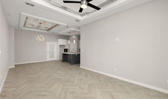 1313 Franklin Ave, Alton, TX 78539