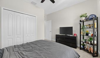 5048 INSHORE LANDING Dr, Apollo Beach, FL 33572