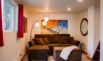 842 Lakeshore Dr, Boulder, CO 80302
