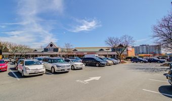 5101 RIVER Rd 715, Bethesda, MD 20816