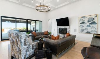 936 San Jacinto Dr, Aledo, TX 76008