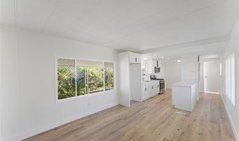 12680 Space 4th St St 15, Yucaipa, CA 92399
