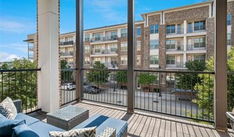 14999 Oak St, Addison, TX 75001