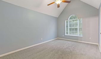 2907 Oakvale Fls, Decatur, GA 30034