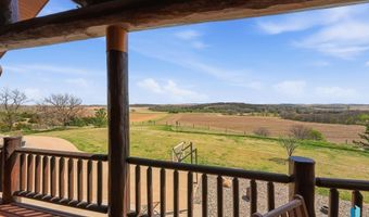 47065 308 St, Beresford, SD 57004