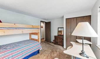 132 REILING Rd, Breckenridge, CO 80424