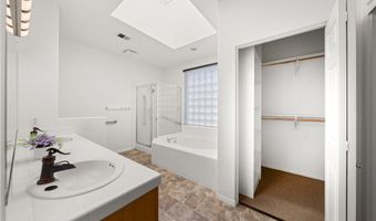 19598 Rolling Grn, Apple Valley, CA 92308